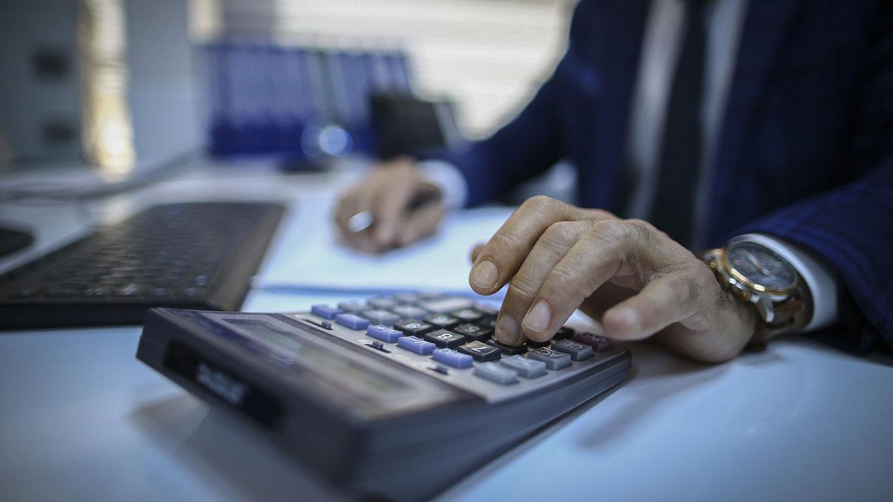 Foto - SGK avukatı öldürülmüştü! Sendikadan çağrı geldi