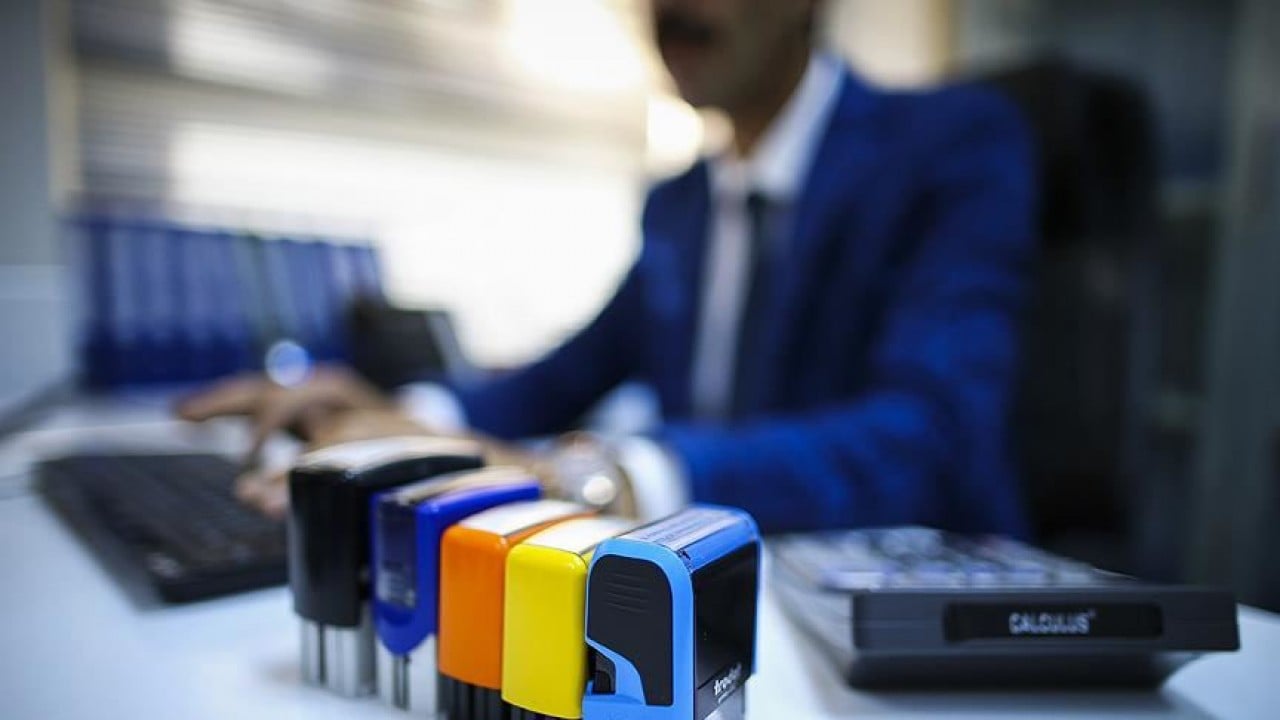 Foto - SGK avukatı öldürülmüştü! Sendikadan çağrı geldi