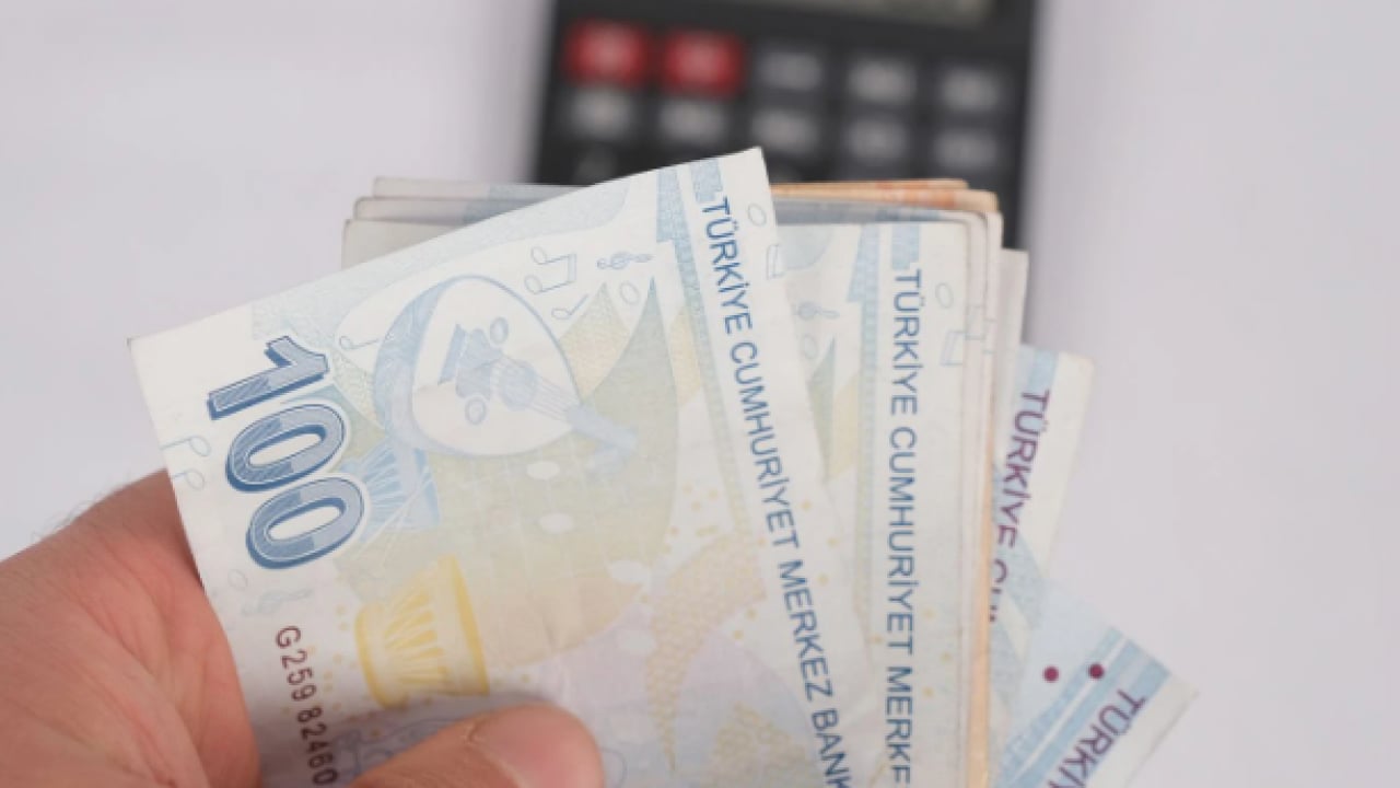 Foto - SGK borçlularına yapılandırma fırsatı: Yeni detaylar belli oldu