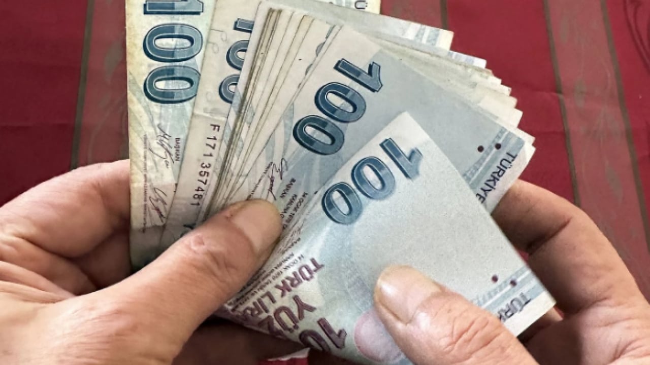 Foto - SGK borçlularına yapılandırma fırsatı: Yeni detaylar belli oldu