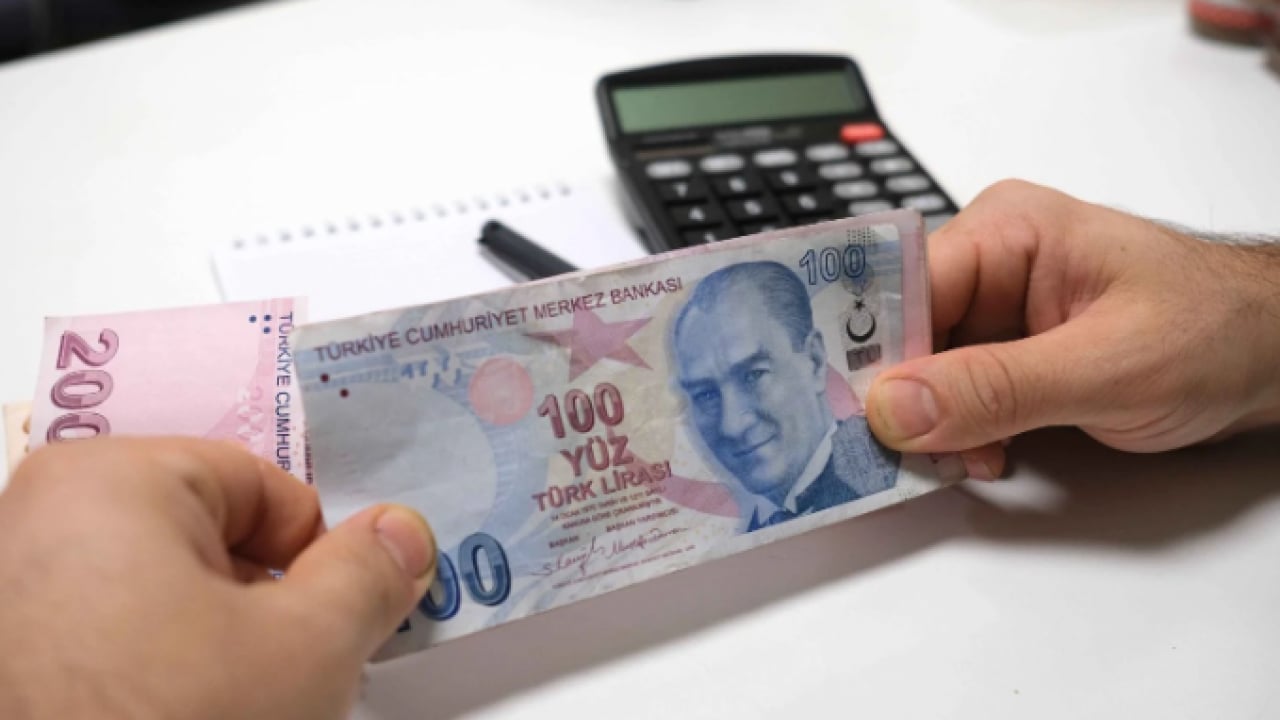Foto - SGK borçlularına yapılandırma fırsatı: Yeni detaylar belli oldu