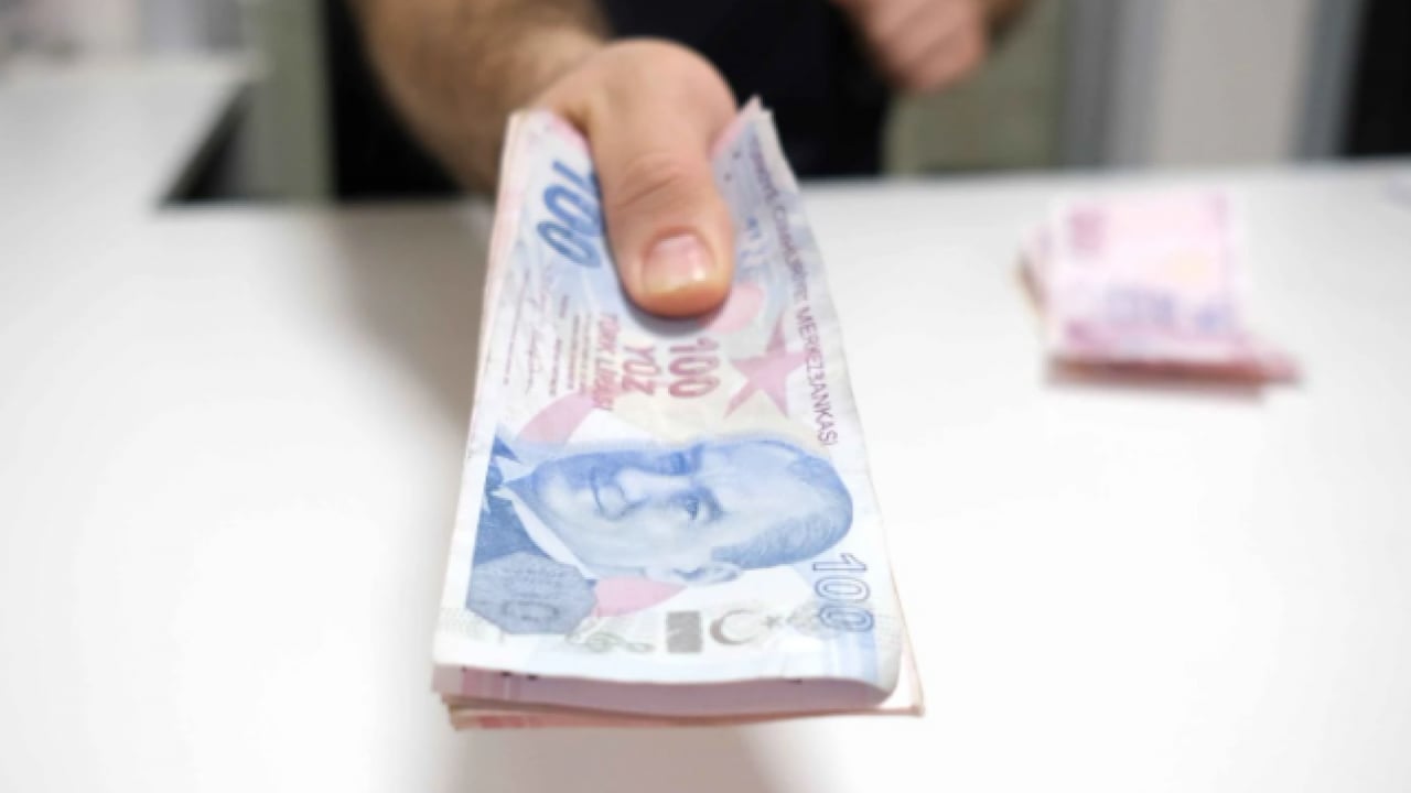 Foto - SGK borçlularına yapılandırma fırsatı: Yeni detaylar belli oldu