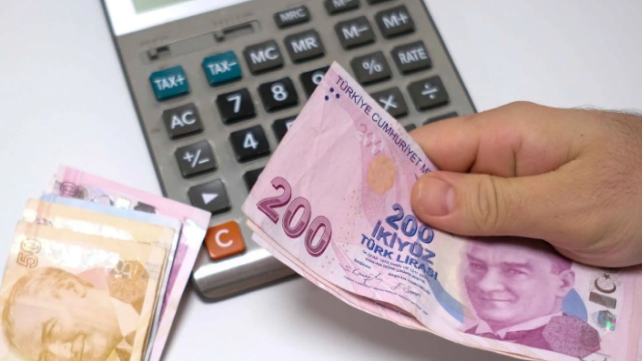 Foto - SGK borçlularına yapılandırma fırsatı: Yeni detaylar belli oldu