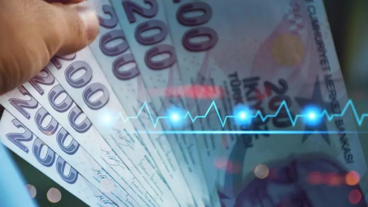 Foto - SGK borcunu ödemeyen belediyelerin paraları nerelere akıttığı belli oldu: Rezil durumdalar