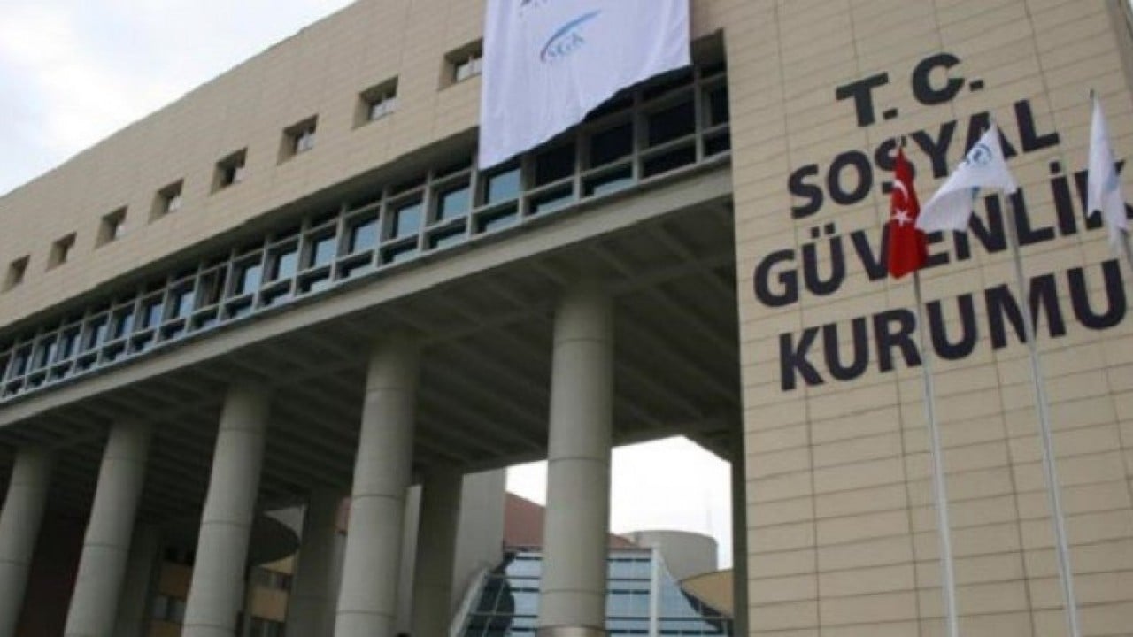 Foto - SGK borcunu ödemeyen belediyelerin paraları nerelere akıttığı belli oldu: Rezil durumdalar