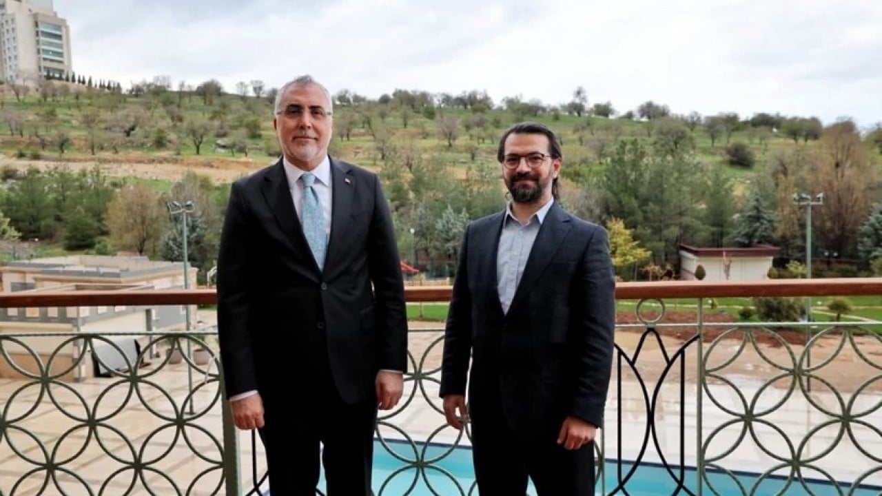 Foto - SGK borcunu ödemeyen belediyelerin paraları nerelere akıttığı belli oldu: Rezil durumdalar