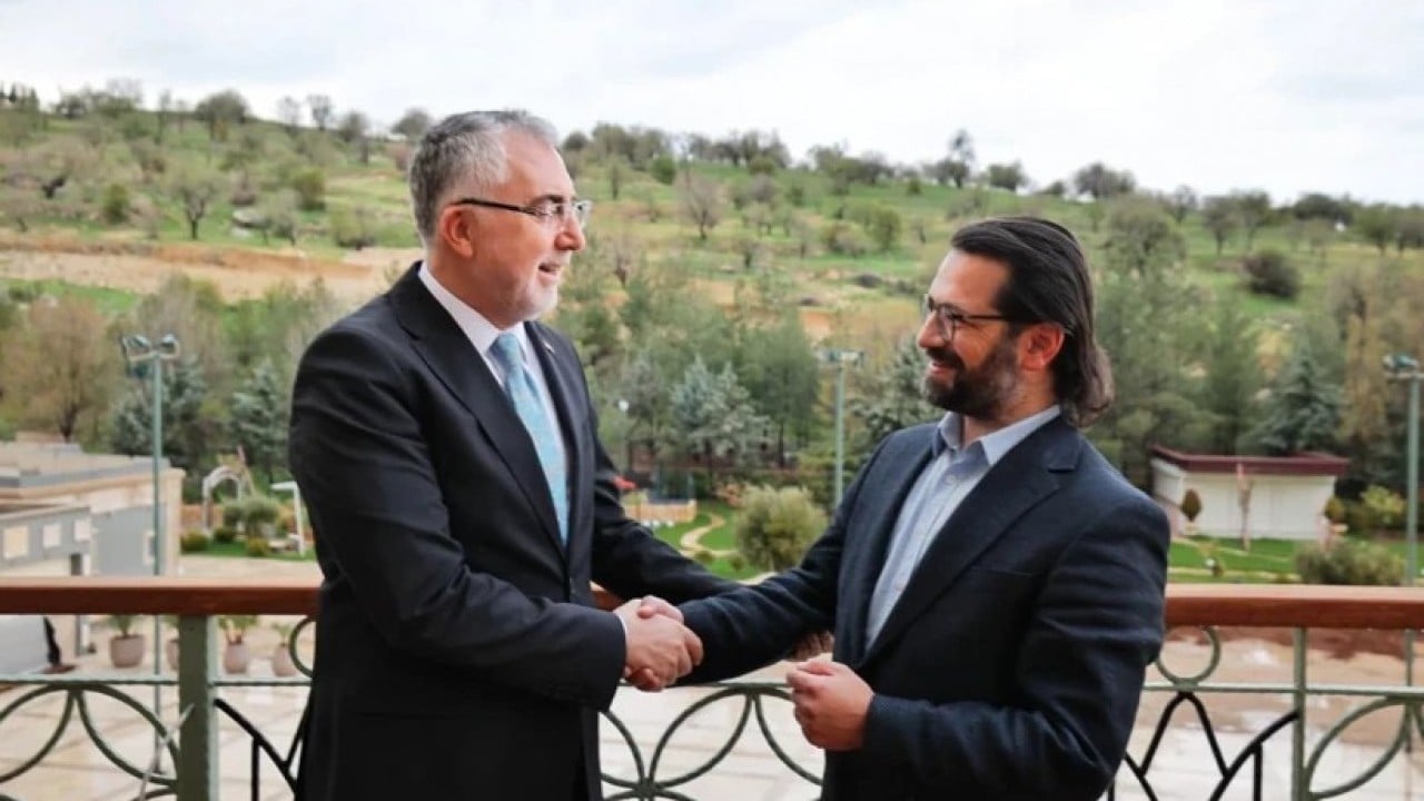 Foto - SGK borcunu ödemeyen belediyelerin paraları nerelere akıttığı belli oldu: Rezil durumdalar