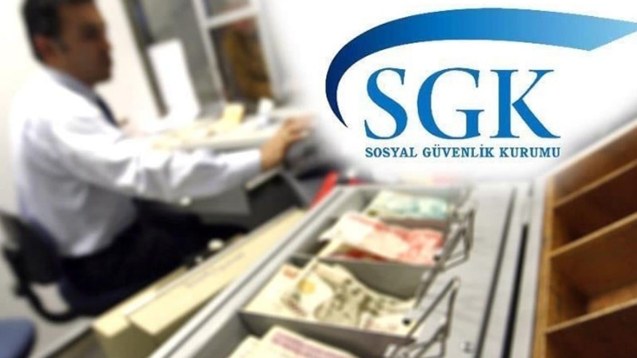Foto - SGK borcunu ödemeyen belediyelerin paraları nerelere akıttığı belli oldu: Rezil durumdalar