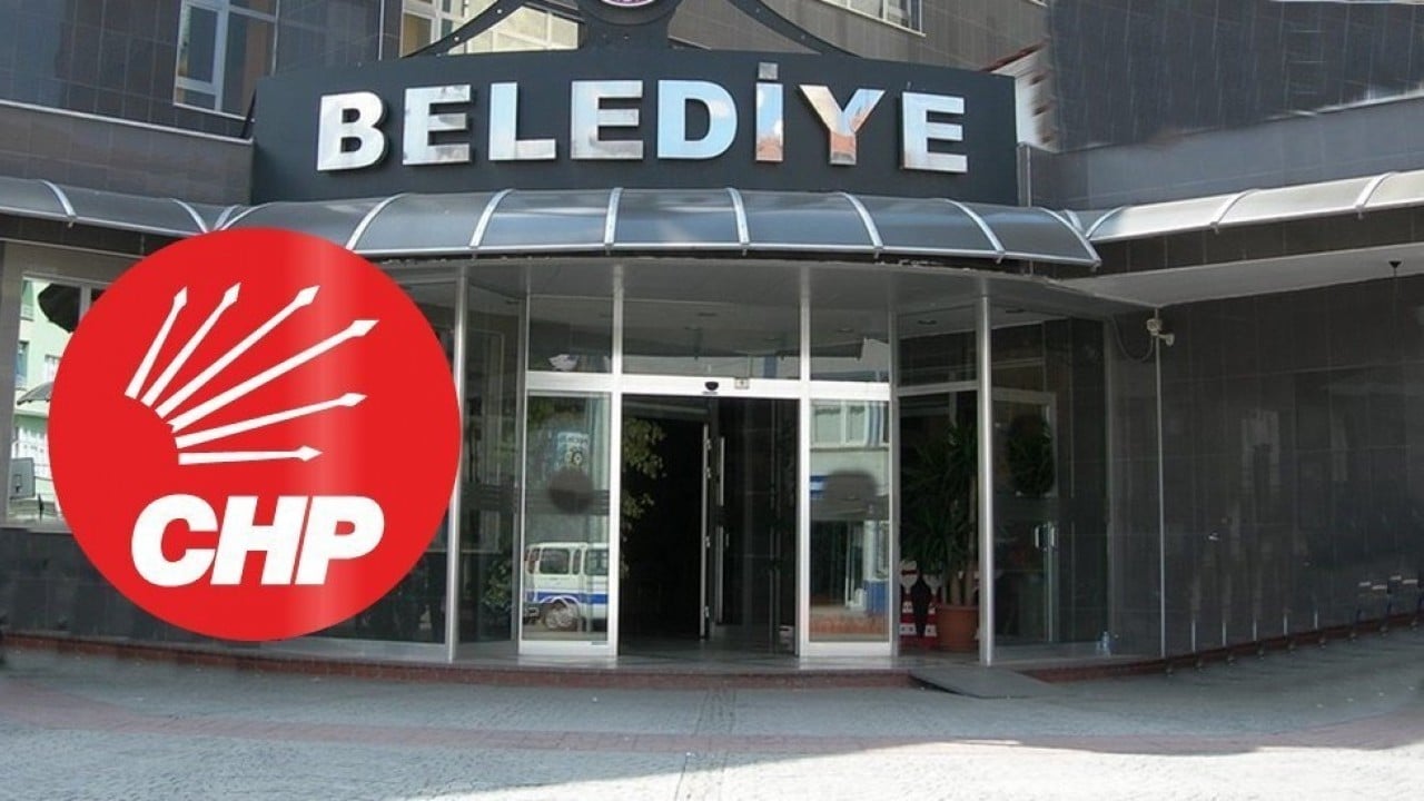 Foto - SGK borcunu ödemeyen belediyelerin paraları nerelere akıttığı belli oldu: Rezil durumdalar