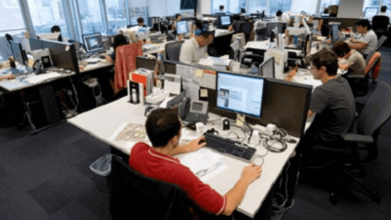 Foto - SGK'dan sahte sigortalılara kötü haber: Parayı misliyle geri istiyor!