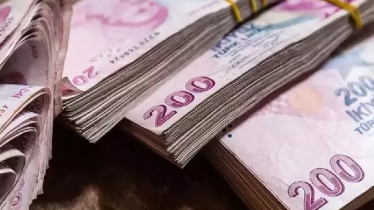 Foto - SGK'dan sahte sigortalılara kötü haber: Parayı misliyle geri istiyor!