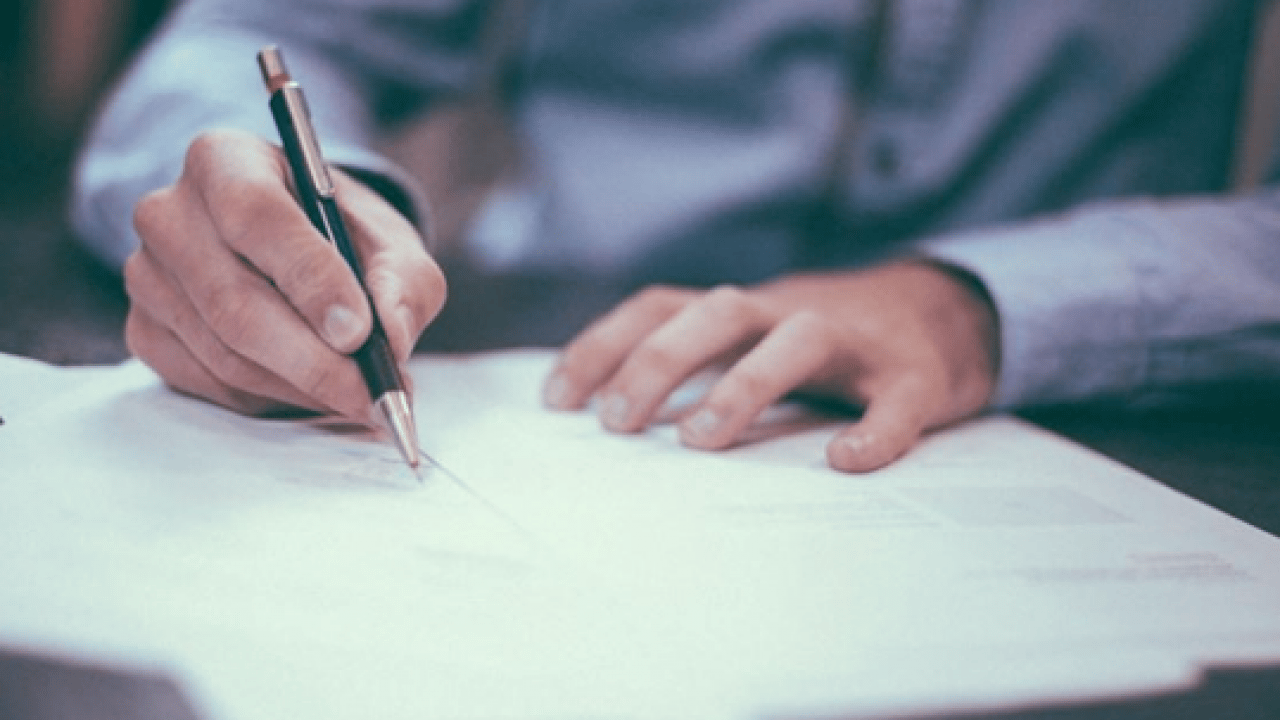 Foto - SGK'dan sahte sigortalılara kötü haber: Parayı misliyle geri istiyor!