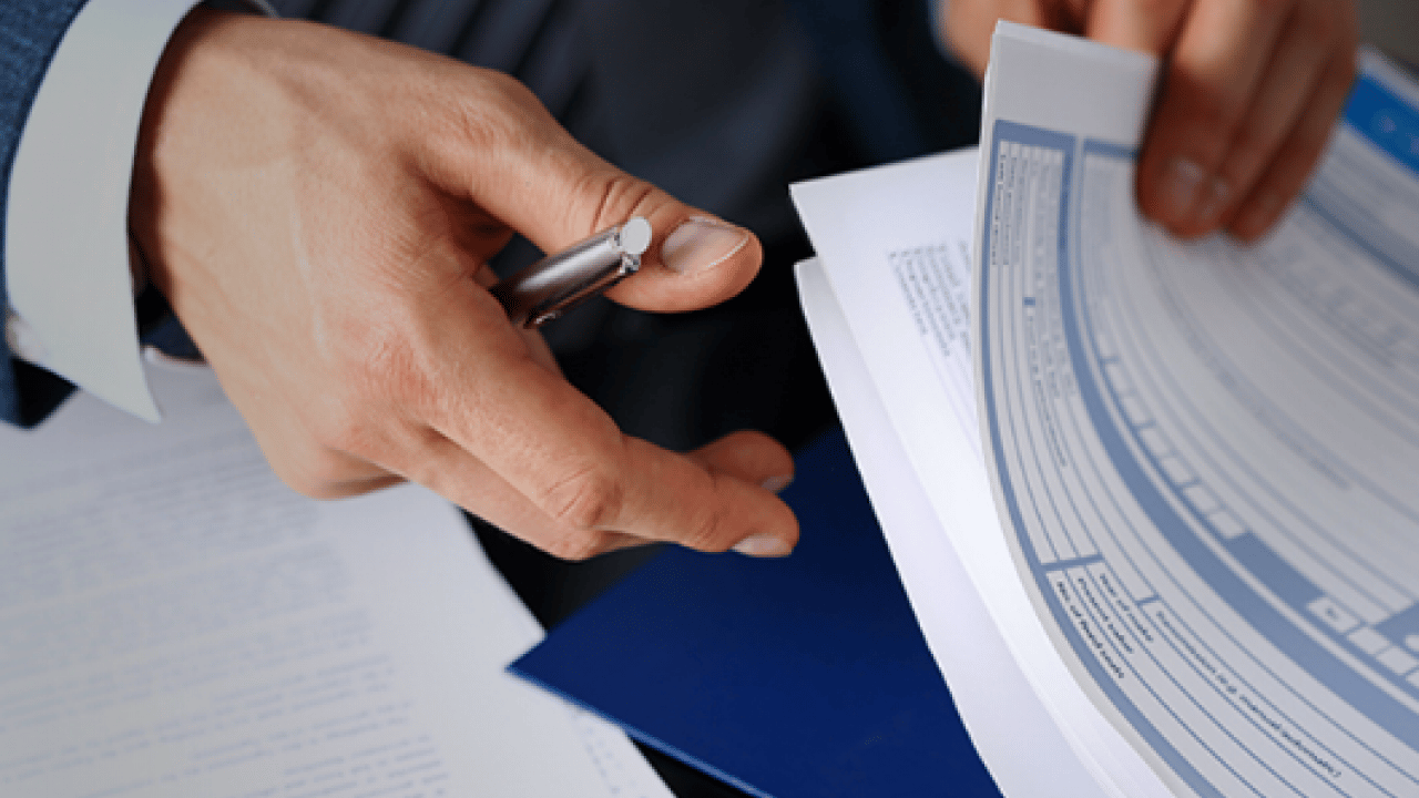 Foto - SGK'dan sahte sigortalılara kötü haber: Parayı misliyle geri istiyor!