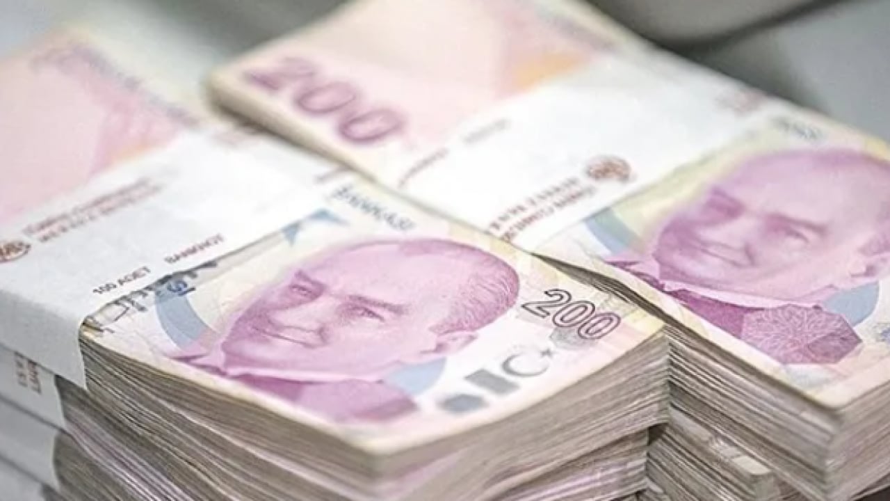 Foto - SGK'dan sahte sigortalılara kötü haber: Parayı misliyle geri istiyor!