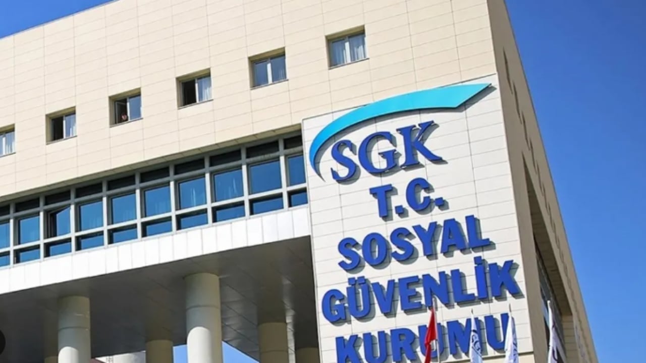 Foto - SGK denetimleri artırdı: Sigortasız işçi çalıştırana ağır ceza