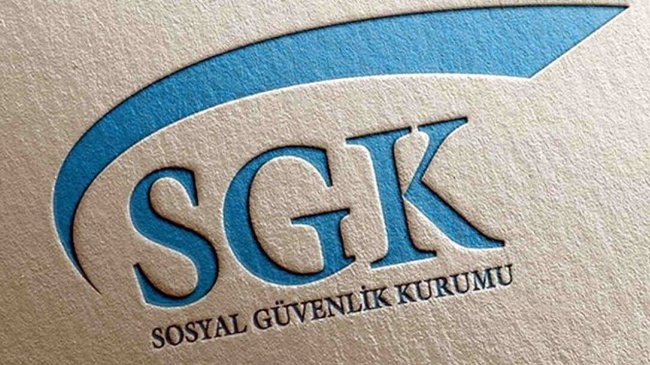 Foto - SGK denetimleri artırdı: Sigortasız işçi çalıştırana ağır ceza