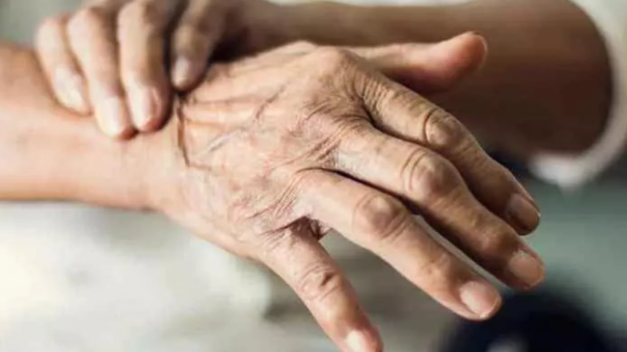 Foto - SGK listeyi paylaştı: Bu hastalığı olanlar malulen emekli olacak!