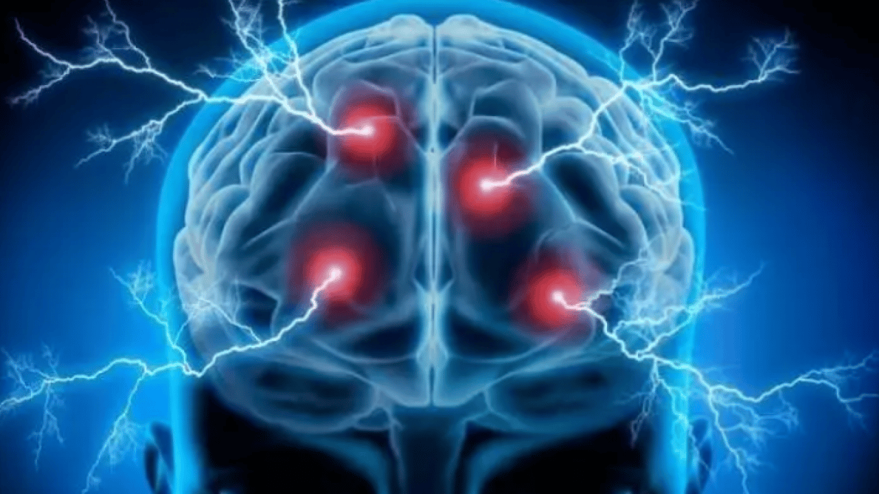 Foto - SGK listeyi paylaştı: Bu hastalığı olanlar malulen emekli olacak!