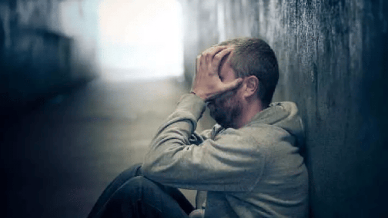 Foto - SGK listeyi paylaştı: Bu hastalığı olanlar malulen emekli olacak!