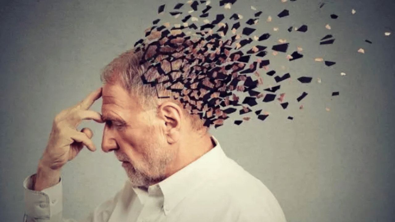 Foto - SGK listeyi paylaştı: Bu hastalığı olanlar malulen emekli olacak!