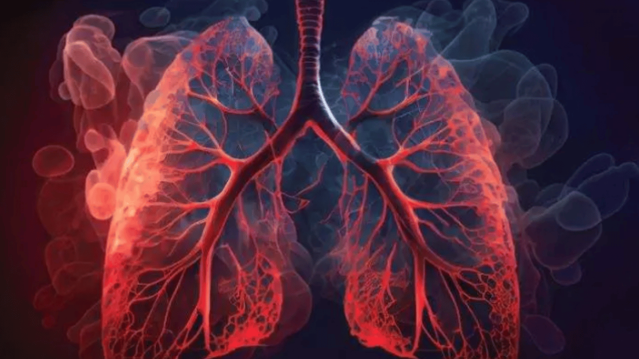 Foto - SGK listeyi paylaştı: Bu hastalığı olanlar malulen emekli olacak!