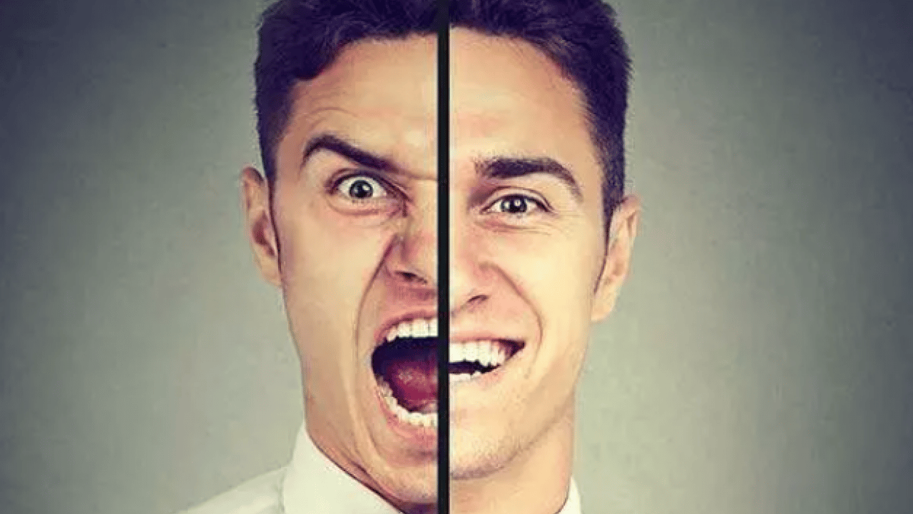 Foto - SGK listeyi paylaştı: Bu hastalığı olanlar malulen emekli olacak!