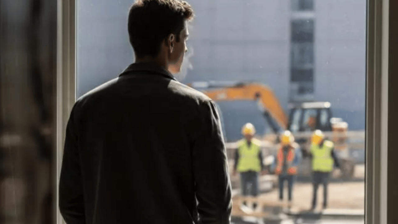 Foto - SGK listeyi paylaştı: Bu hastalığı olanlar malulen emekli olacak!