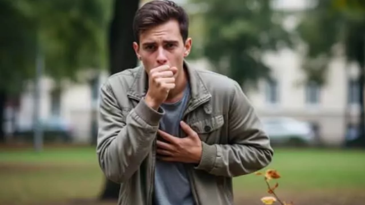 Foto - SGK listeyi paylaştı: Bu hastalığı olanlar malulen emekli olacak!