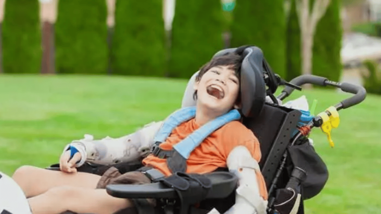 Foto - SGK listeyi paylaştı: Bu hastalığı olanlar malulen emekli olacak!