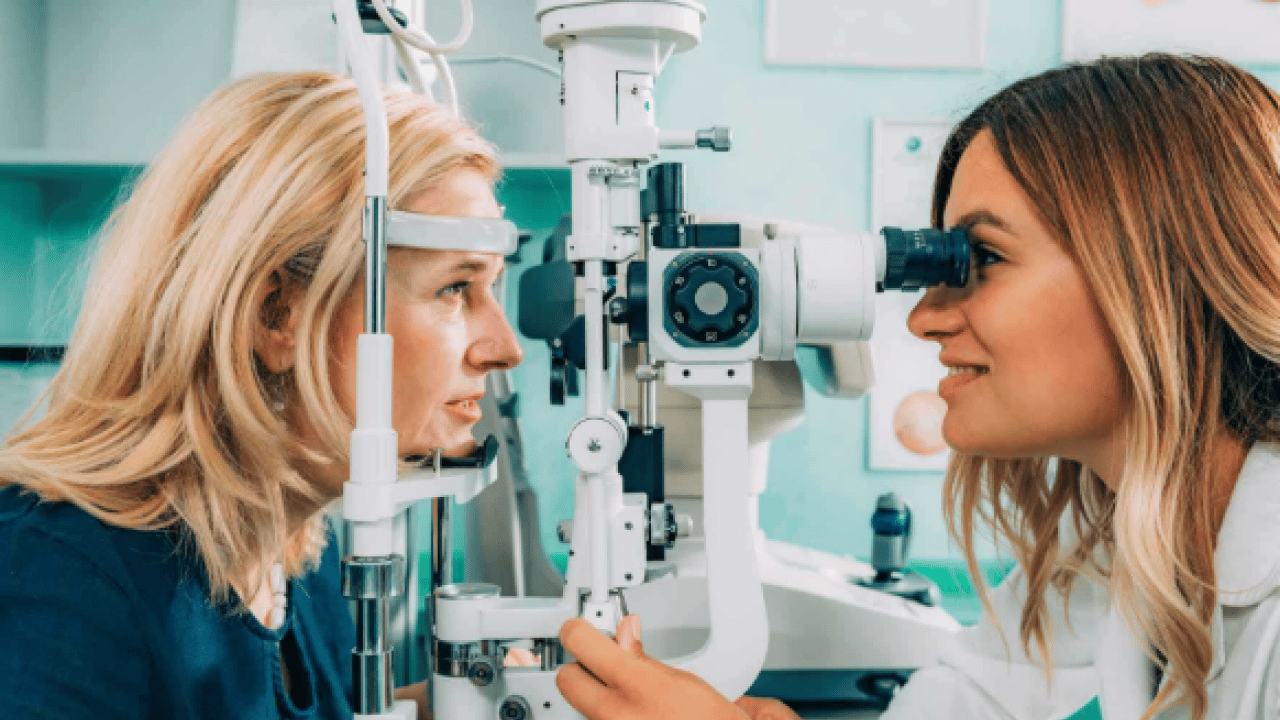 Foto - SGK müjdeyi böyle verdi: 5 gün sonra ücretsiz olacak