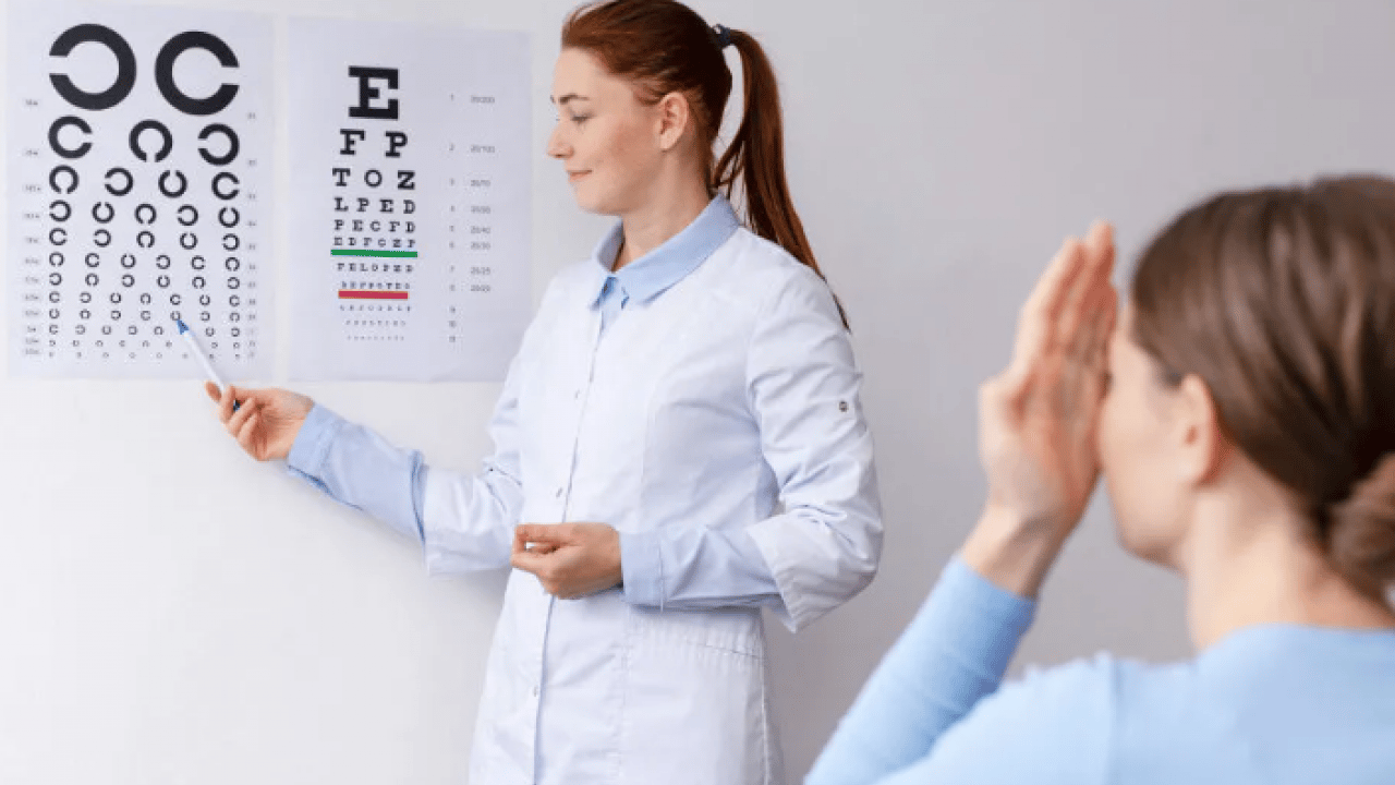 Foto - SGK müjdeyi böyle verdi: 5 gün sonra ücretsiz olacak