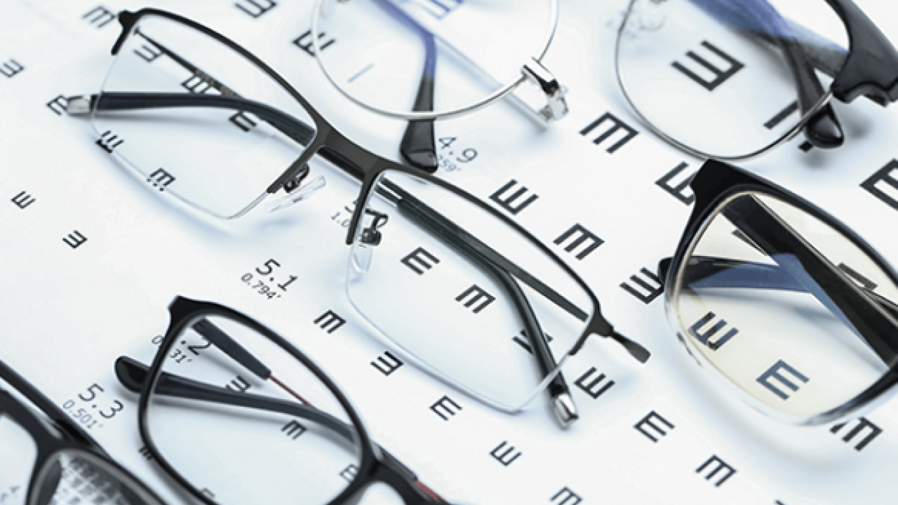 Foto - SGK müjdeyi böyle verdi: 5 gün sonra ücretsiz olacak