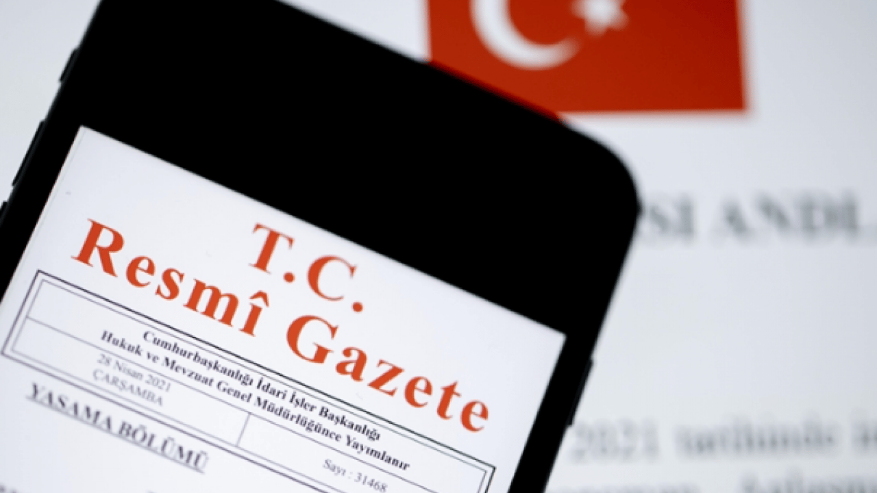 Foto - SGK müjdeyi böyle verdi: 5 gün sonra ücretsiz olacak