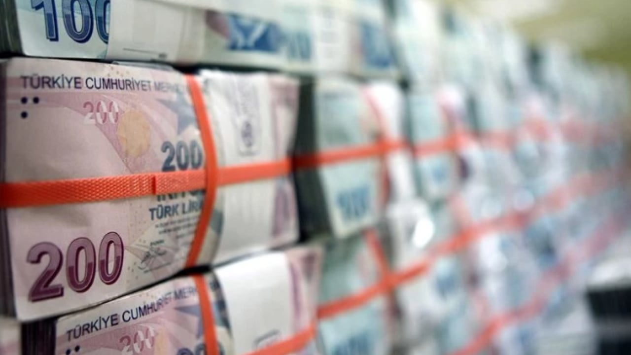 Foto - SGK prim borçlarında yeni dönem! Ödemelere kolaylık geliyor