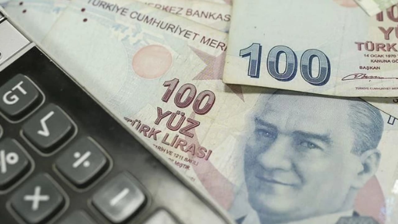 Foto - SGK prim borçlarında yeni dönem! Ödemelere kolaylık geliyor