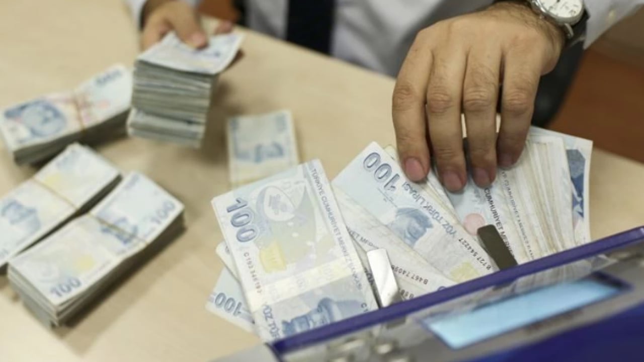 Foto - SGK prim borçlarında yeni dönem! Ödemelere kolaylık geliyor