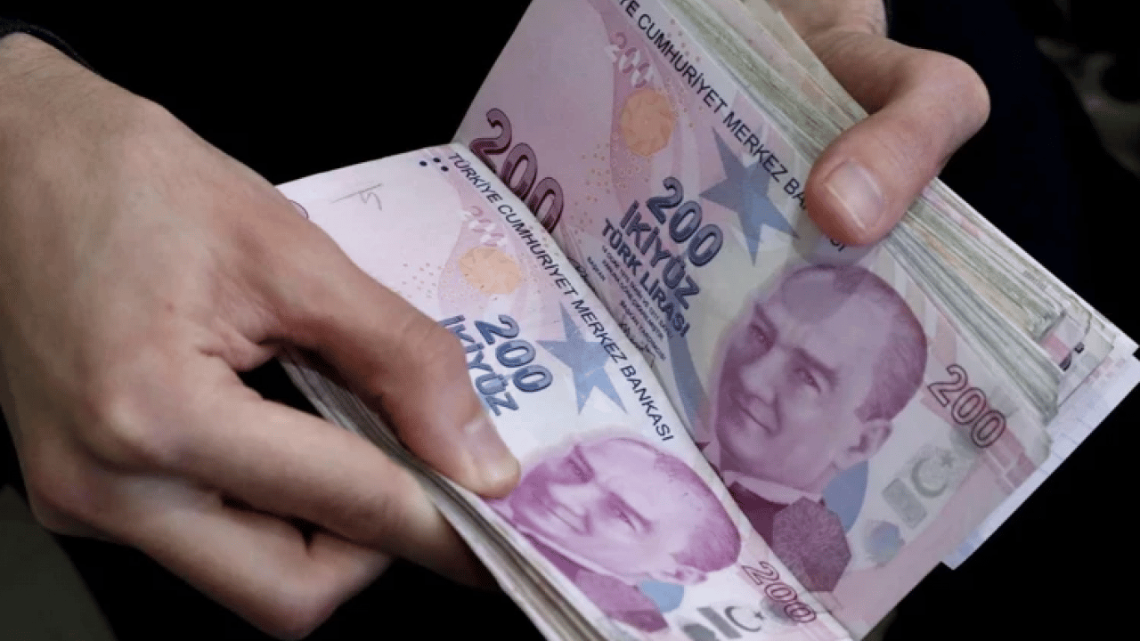 Foto - SGK şartları duyurdu: 9 bin 823 lira ek maaş müjdesi!