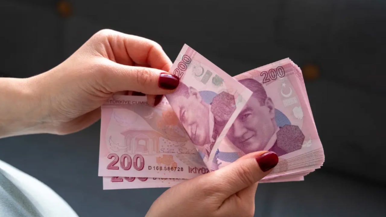 Foto - SGK uzmanı 4 önemli desteği açıkladı: Çoğu kişi bu hakların farkında bile değil