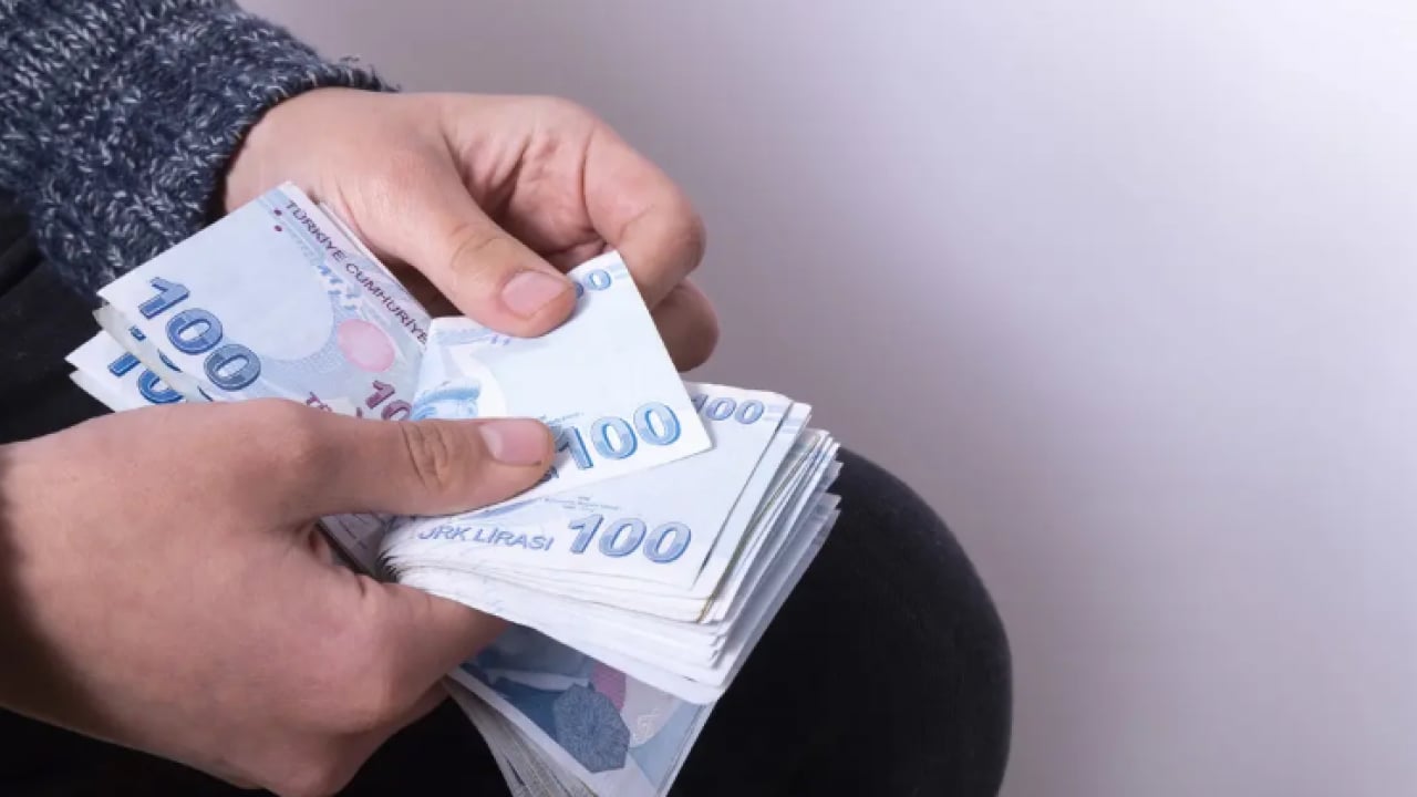 Foto - SGK uzmanı 4 önemli desteği açıkladı: Çoğu kişi bu hakların farkında bile değil