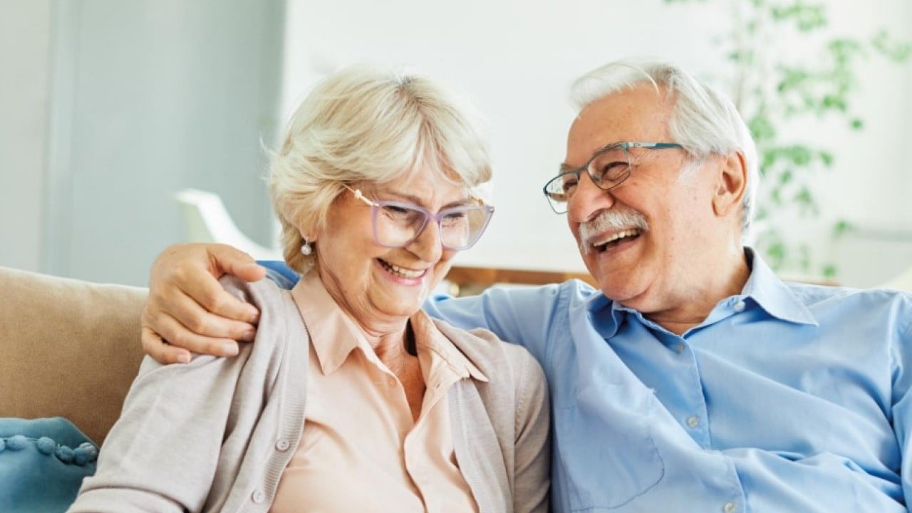 Foto - SGK Uzmanı Özdamar kimin ne kadar alacağını tek tek paylaştı! İşte emekli maaş zammının ayrıntıları