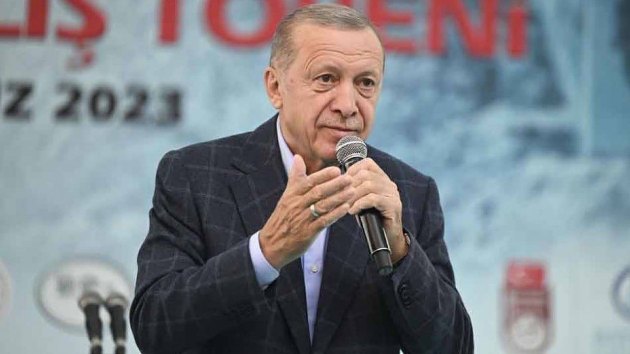 Foto - SGK Uzmanı Özdamar kimin ne kadar alacağını tek tek paylaştı! İşte emekli maaş zammının ayrıntıları