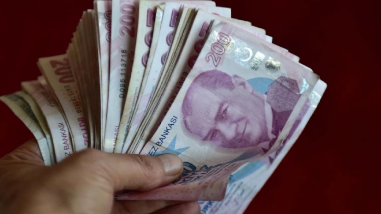 Foto - SGK uzmanı tarih verdi Emeklileri ve asgari ücretlileri sevindiren haber