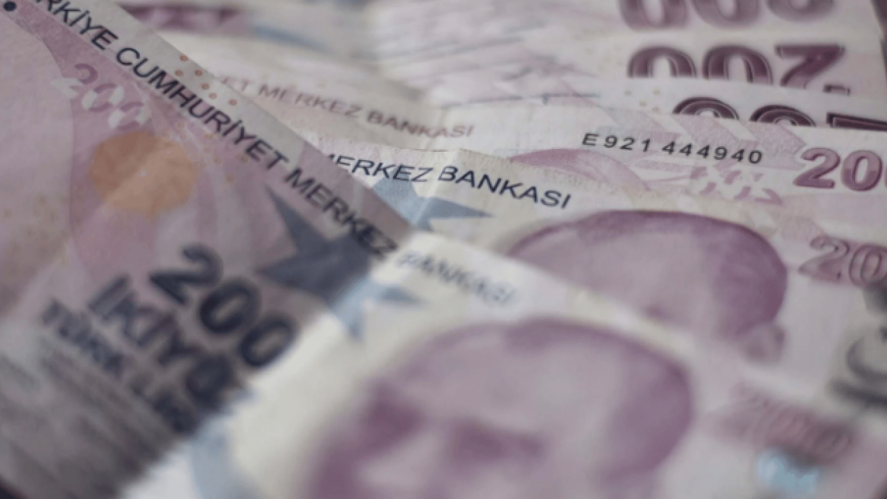 Foto - SGK uzmanı tarih verdi Emeklileri ve asgari ücretlileri sevindiren haber