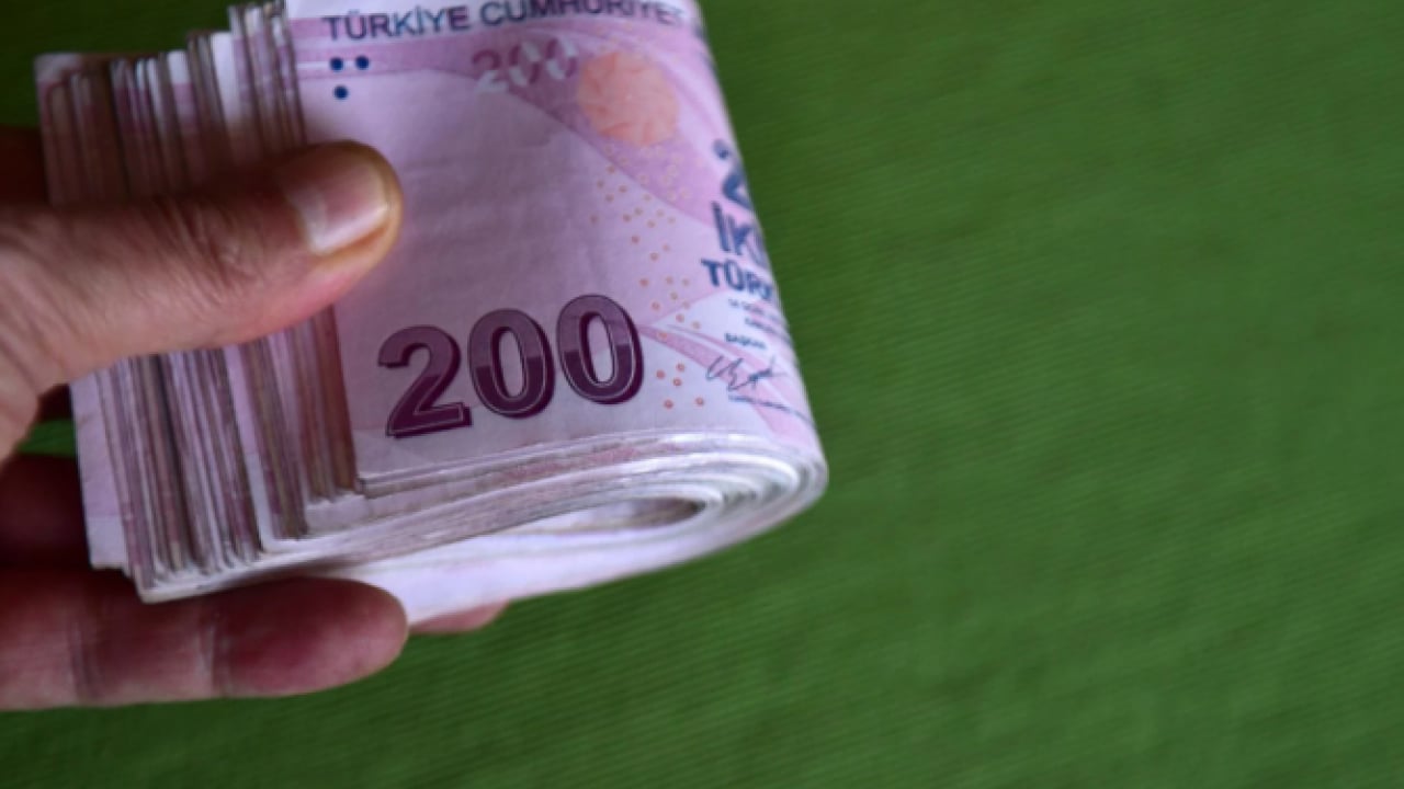 Foto - SGK uzmanı tarih verdi Emeklileri ve asgari ücretlileri sevindiren haber