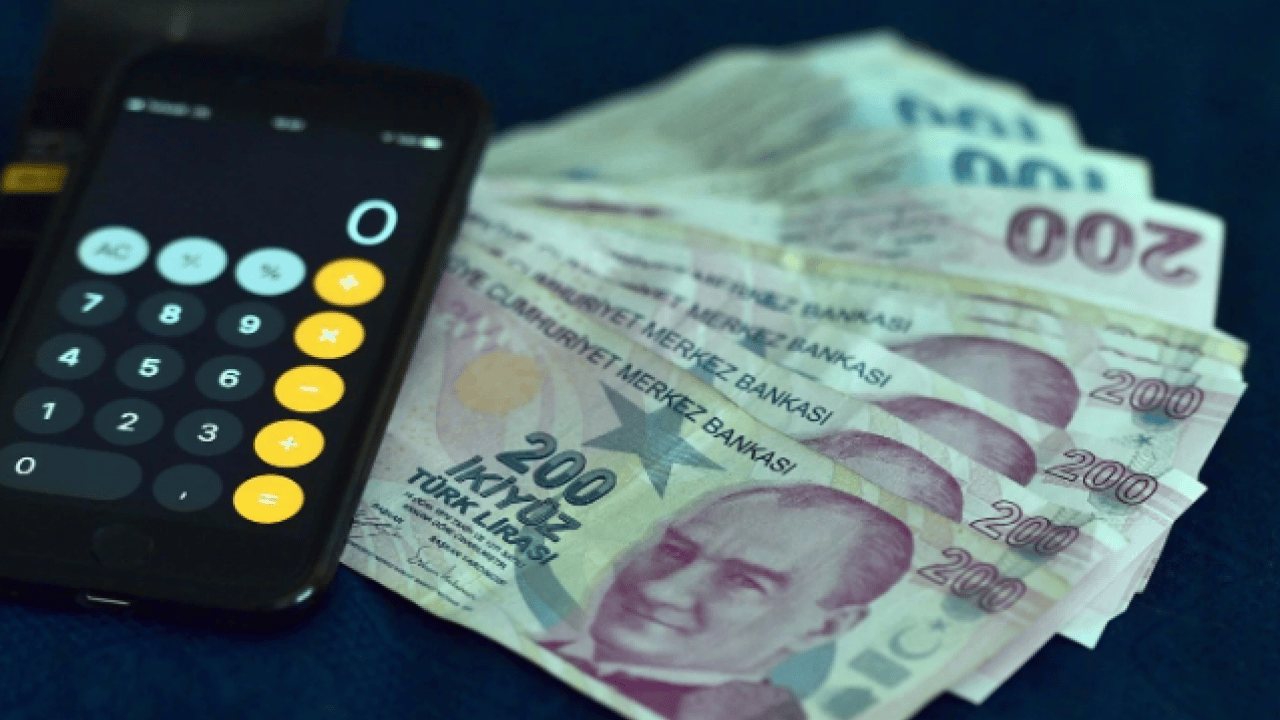 Foto - SGK uzmanından flaş açıklama! 1800 günle yaş şartı olmadan emeklilik!