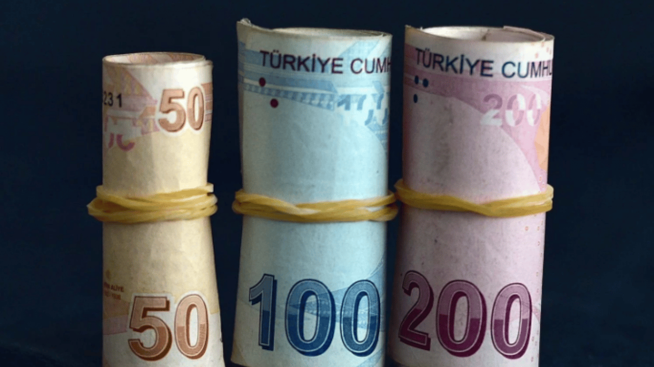 Foto - SGK uzmanından flaş açıklama! 1800 günle yaş şartı olmadan emeklilik!