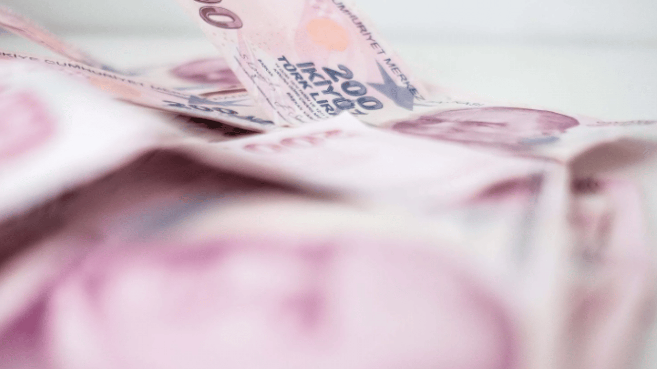 Foto - SGK uzmanından flaş açıklama! 1800 günle yaş şartı olmadan emeklilik!