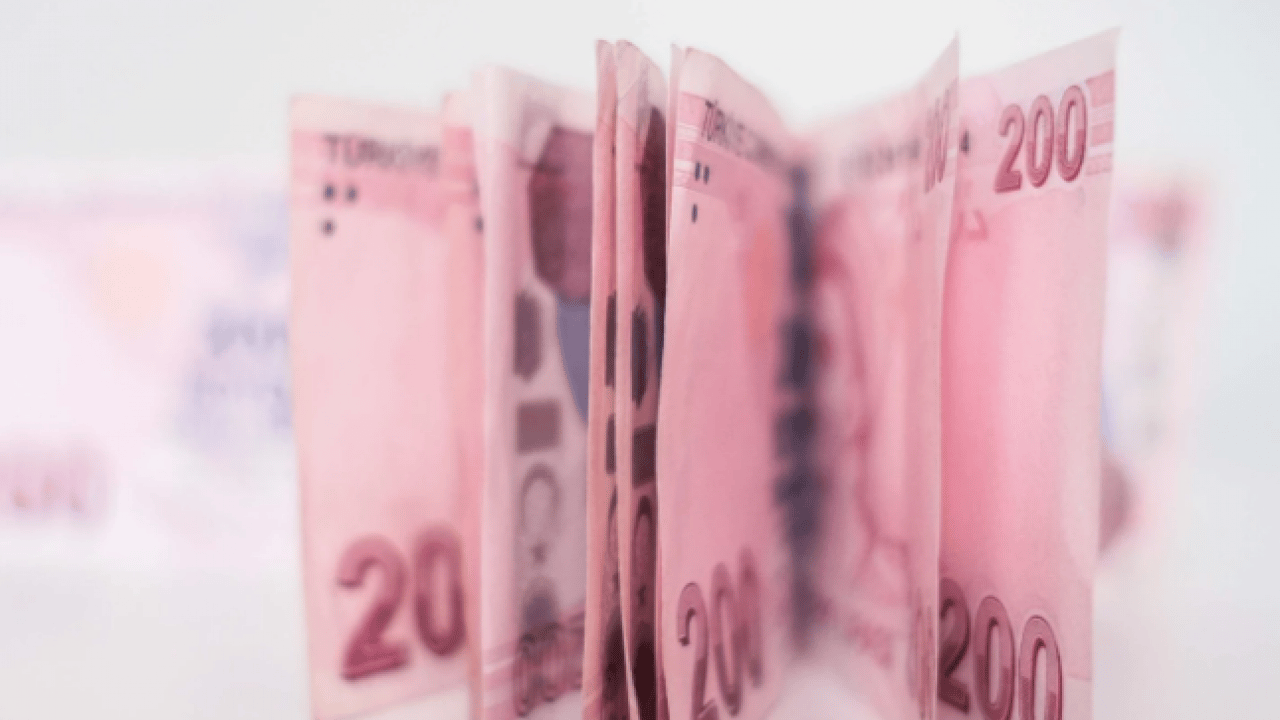 Foto - SGK uzmanından flaş açıklama! 1800 günle yaş şartı olmadan emeklilik!