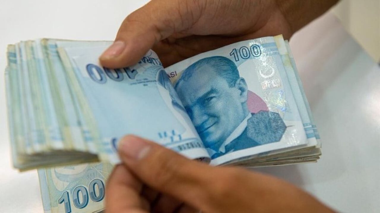 Foto - SGK uzmanından temmuz zammı için yeni tahmin! 'En kötü senaryoda...'
