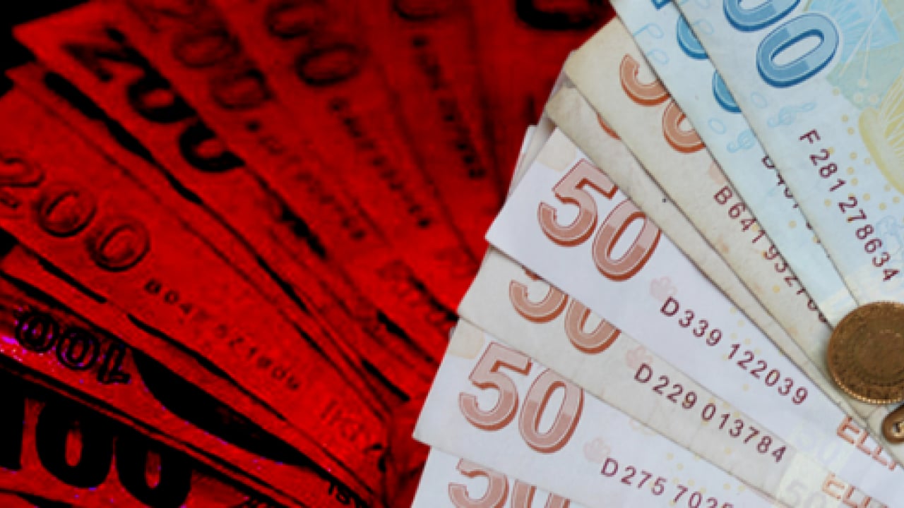 Foto - SGK verileri açıklandı: 3 ilde emekli sayısı çalışanları geride bıraktı